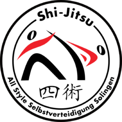 Shi-Jitsu